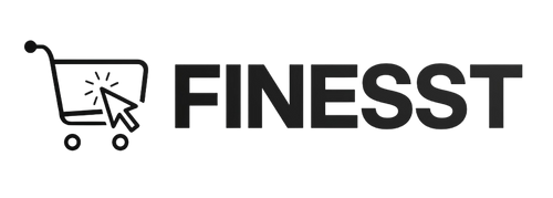 Finesst