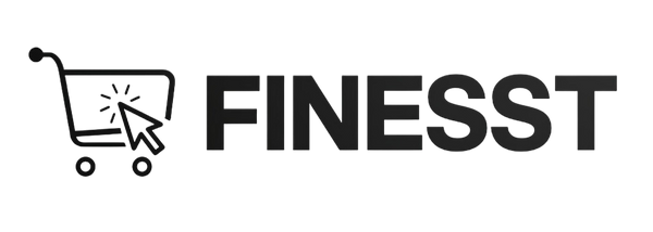 Finesst